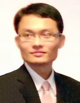 Khoa in - in t